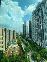 Tanglin Regency (D10), Condominium #612495671